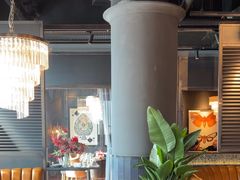 -华豫川酒家(双子塔店)