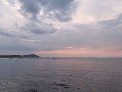 -宾朋海鲜美食餐厅·特色美食(兴海路店)