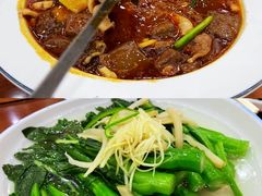 -嘉华海鲜酒家(龙津中路店)