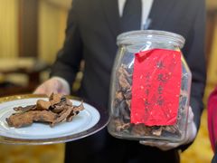 -潮府馆·非遗潮州菜·世纪公园(新国际博览中心店)