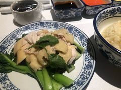 -深圳湾万怡酒店