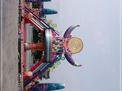 -桂林园博园