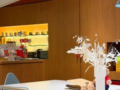 -姆们M Sweetie Cake(五道口店)