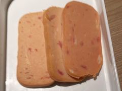 -星伦多自助料理(爱琴海店)