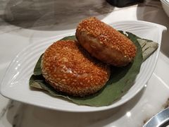 -大舜国风· 和牛火锅(绮霞街店)