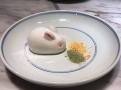 -掌柜的店·河南菜(日月光店)