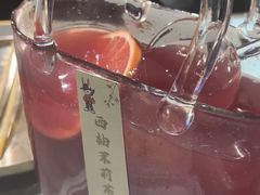 -醉炫音速烧烤·干煸菜(沙河总店)
