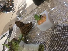 -鱼桥巷·美学川菜