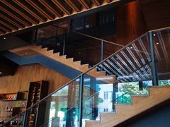 -星巴克臻选(北京前门大街店)