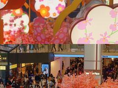 -新城市广场