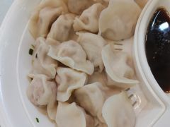 -黑石礁酒楼·海鲜(黑石礁店)