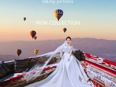 -全城热恋旅拍·摄影