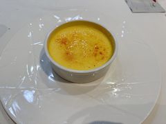 -L'Arome芳芳法国餐厅(仙林金鹰店)
