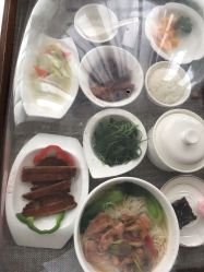 点击看大图 -馨月汇·一悦馨香月子中心(前滩店)