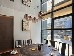 -大鱼徽州·寻味徽菜(星光总店)