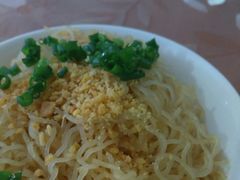 -河源万绿湖美思威尔顿酒店