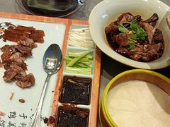 -印巷里主题餐厅(马鞍山店)