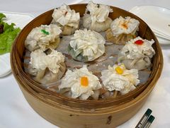 -凤临阁