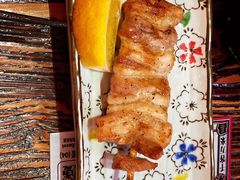 -平成屋·午肴夜酒(四川北路店)