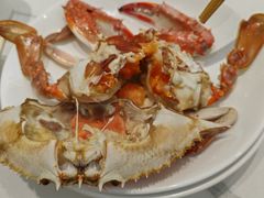 -海味当家·蒸锅海鲜(中山广场创始店)