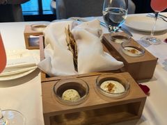 -王品牛排(珠海富华里店)