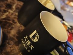 -大桶大•3C精选•足道SPA(上饶旗舰店)