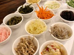 丝娃娃-杨姨妈丝娃娃(花果园店)