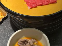 -牛New寿喜烧(新六百店)