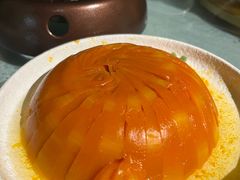 -宣威年猪饭·二十年云南家常菜·特色小炒肉(金碧店)