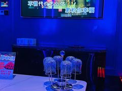 -酷秀KTV(五道口店)