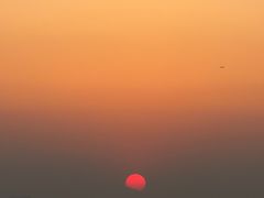 -白城沙滩