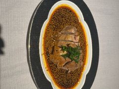 -许家菜(DT51店)