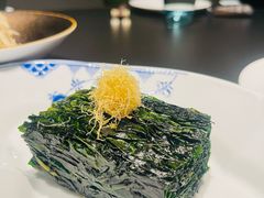 -三利音·玖弄小鲜(浦东嘉里城店)