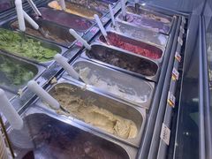 -鹤茶野所(上海首店)
