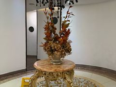 -金悦足道(宝岗大道店)