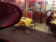 -肥姐美食(同福中路店)