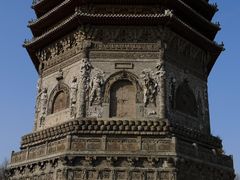 -玲珑塔公园