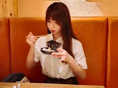 -冰川冷面·延边菜·炭烤串(观前店)