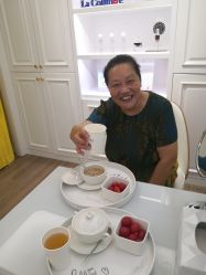 -YESIDO椰岛美容