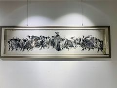 -迪庆藏族自治州博物馆