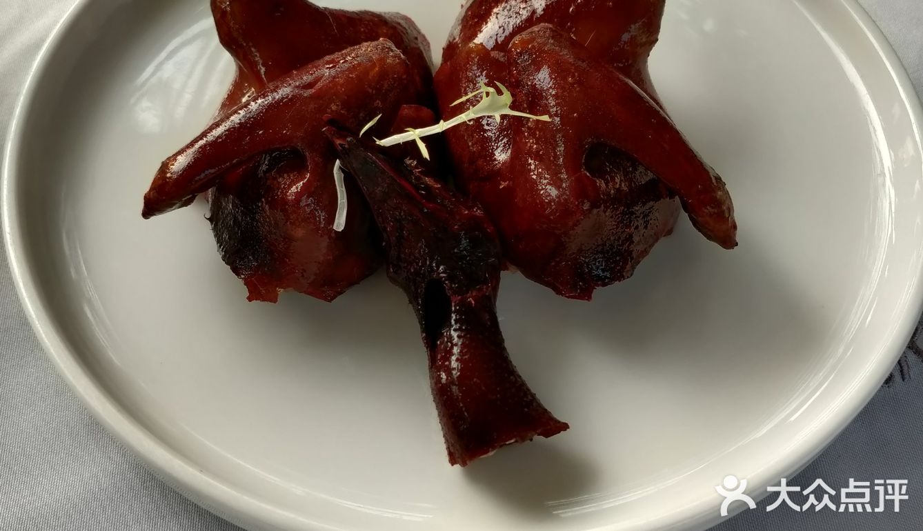 胜记沙河民商店