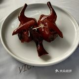 胜记沙河民商店