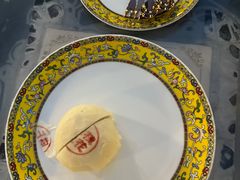 桂花山楂-富华斋饽饽铺·宫廷糕点·伴手礼(护国新天地店)