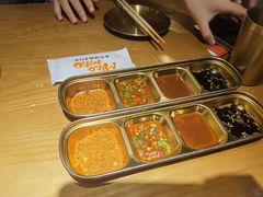 -MIKOMIKO和牛烧肉专门店(南门店)