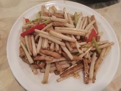 -佛有缘·32年老字号(广州首店)