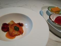-宴昆山·私房菜(春晖店)