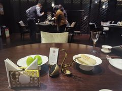 -明湖楼·经典鲁菜山东海鲜(大明湖店)
