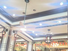 -伯乐居茶艺馆(石岐大信店)