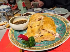 -孔乙己酒家(虹桥路店)