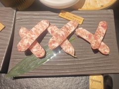 -黑牛の店·黑金店(沈阳万象城店)
